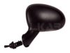 DAEWOO 96600411 Outside Mirror
